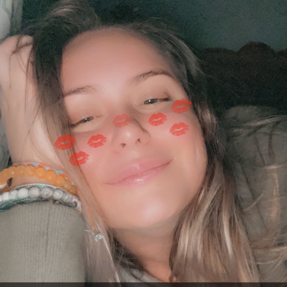 Meet your Posher, Reilly